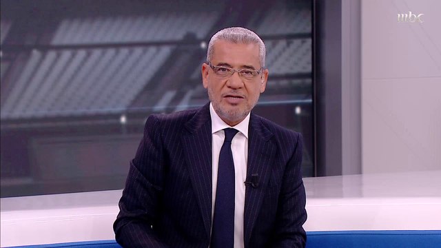 شهادات الأهل والأصدقاء عن الفنانة كارمن توكمه جي.. وتغني سفرني ع أي بلد والآغا يعلق بكلمات مؤثرة