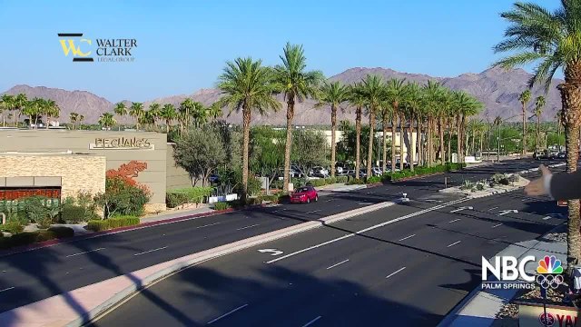 KMIR NEWS 6pm_B 062421