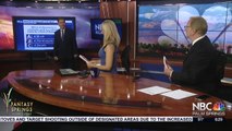 KMIR NEWS 5am part 2 062321
