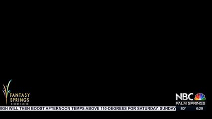 KMIR NEWS 5am part 2 062421