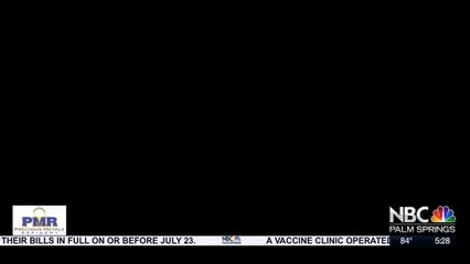 KMIR NEWS 5am part 1 063021