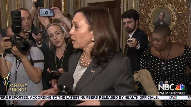 KMIR NEWS 5pm 062221