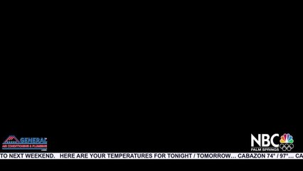 KMIR NEWS 6pm_A 062821