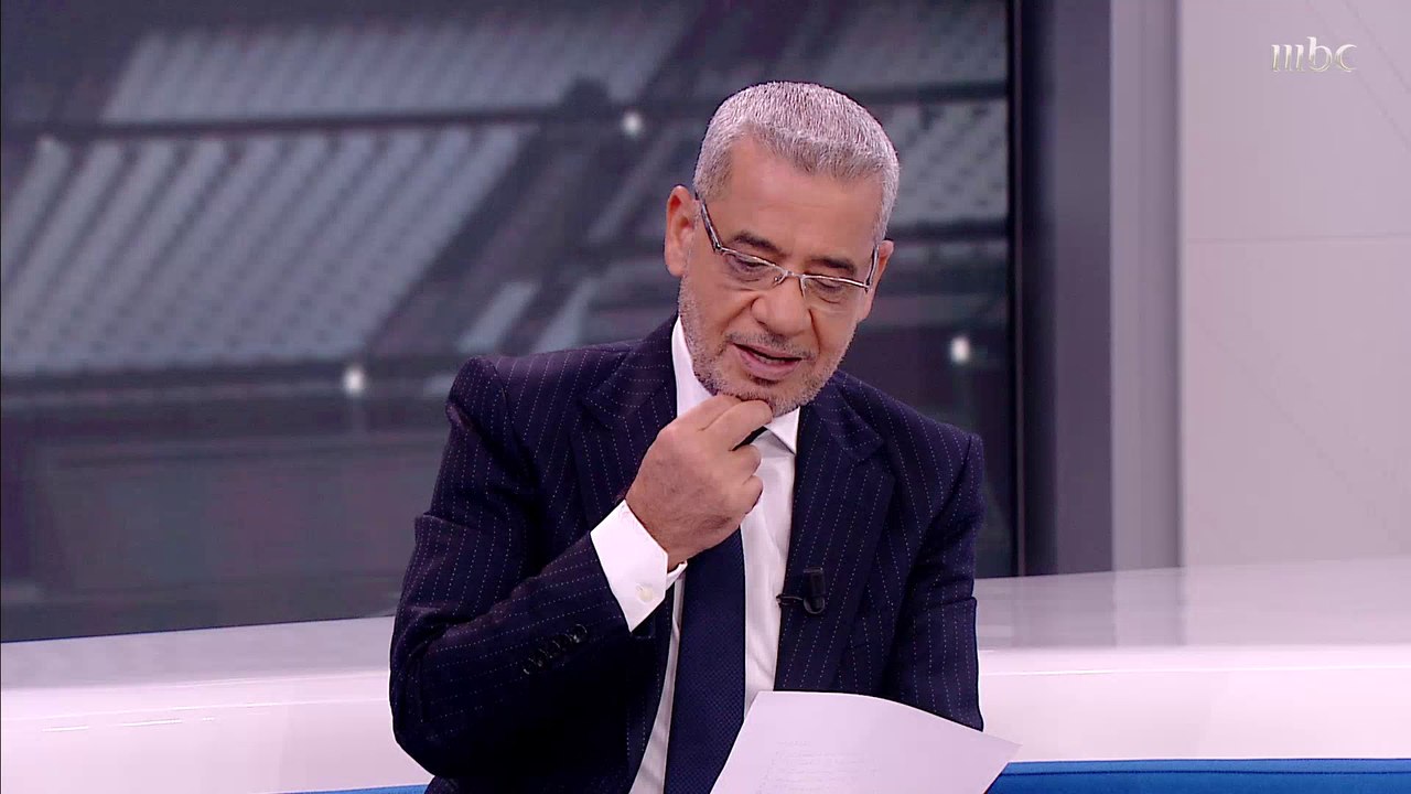 كريمة غيث تختار أهم 3 صفات في زوج المستقبل.. وكارمن توكمه جي تختار الفوز بـ3 ملايين دولار بدل أن تعطيهم لأي شخص آخر بطريقة طريفة