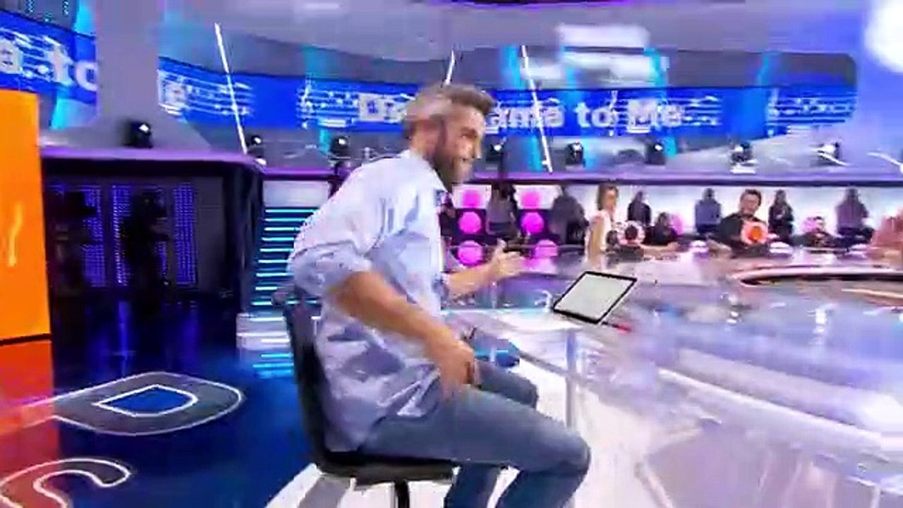 PASAPALABRA (08-11-21)
