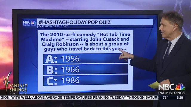 KMIR NEWS 5am part 2 061421