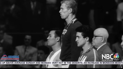 KMIR NEWS 6pm_B 062321