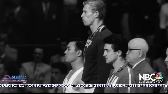 KMIR NEWS 6pm_B 062321