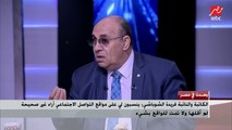 د. مبروك عطية: العبادات فرضت لتهذيب السلوك