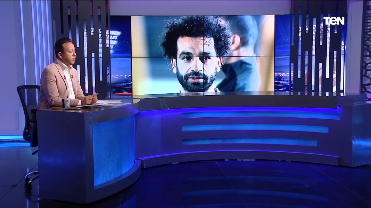 إسلام صادق عن قائمة المنتخب: كيروش يٌصر على إثارة الجدل بإختياراته..وهذا سر عدم حضوره للمؤتمر الصحفي