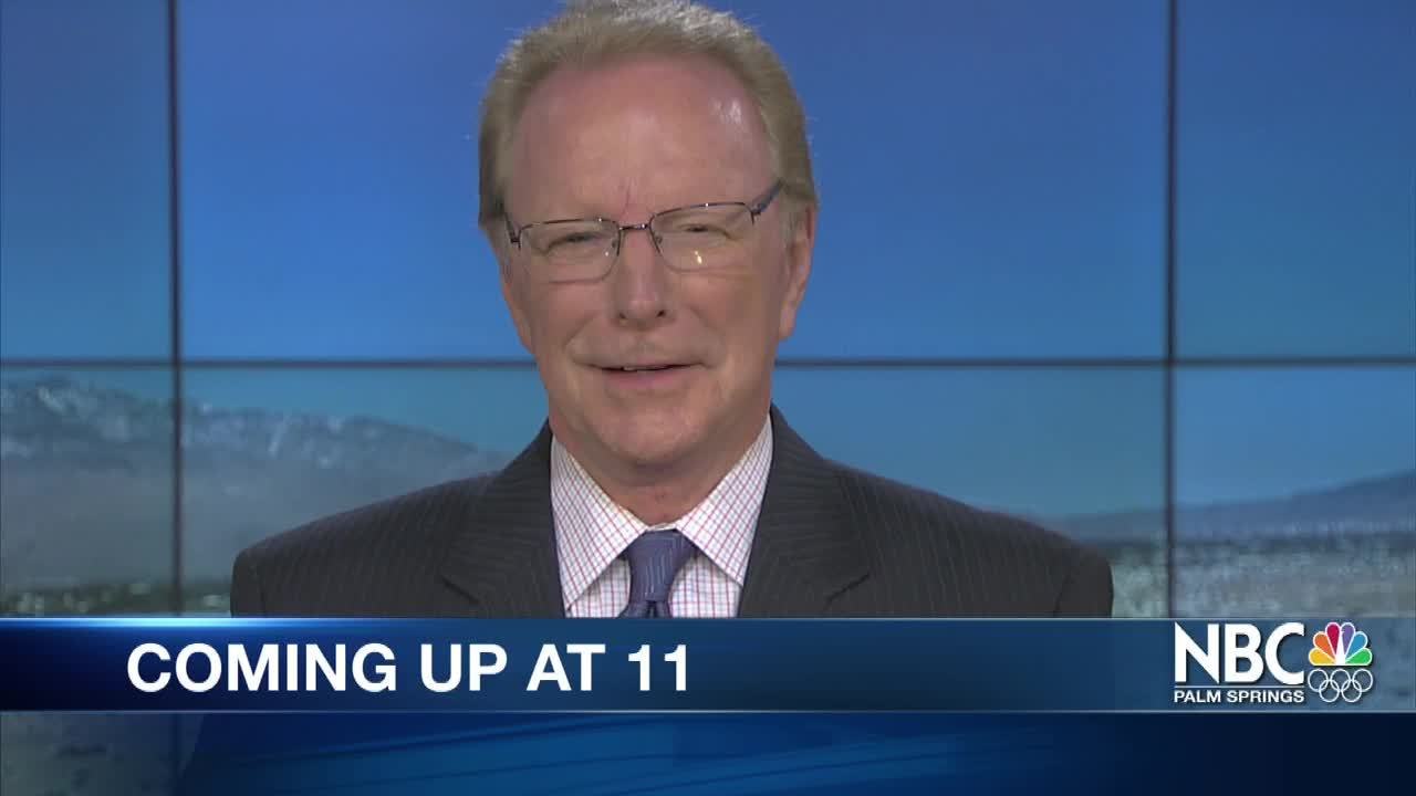 KMIR Weather 061421