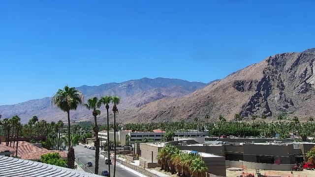 KMIR NEWS 11am 061021