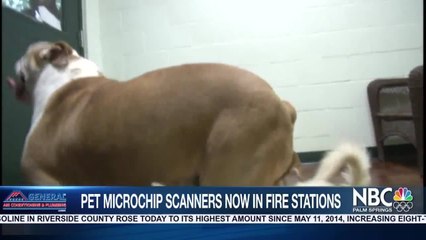 KMIR NEWS 6pm_A 062521