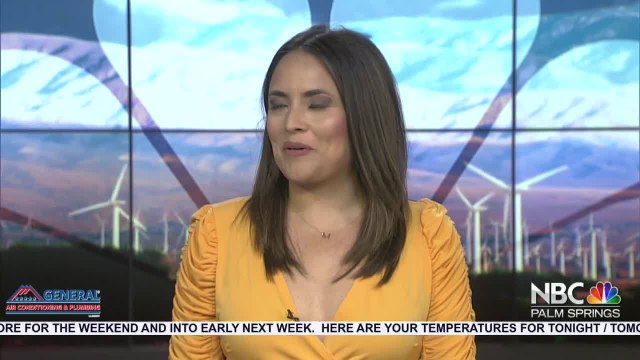 KMIR NEWS 6pm_B 062121