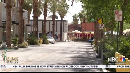 KMIR NEWS 6pm Weekend 062021