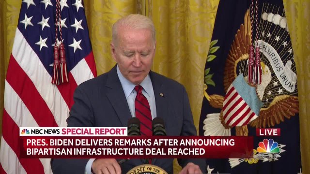 KMIR NEWS 11am 062421