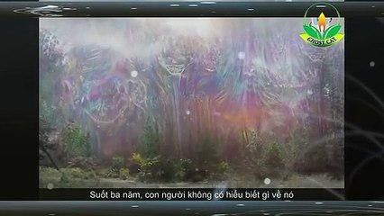 Phim SIÊU PHẨM VIỄN TƯỞNG MỸ 2018- VÙNG HUỶ DIỆT - ANNIHILATION - Kao Review Phim