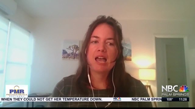 KMIR NEWS 11am 061821