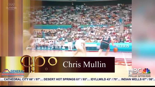 KMIR NEWS 6pm_A 060921