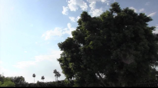 KMIR NEWS 6pm_B 061721