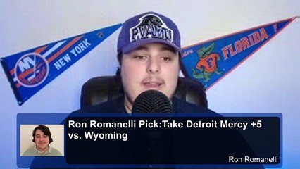 Live Free Picks Drive Thru Show NCAAB NBA Picks 11-10-2021