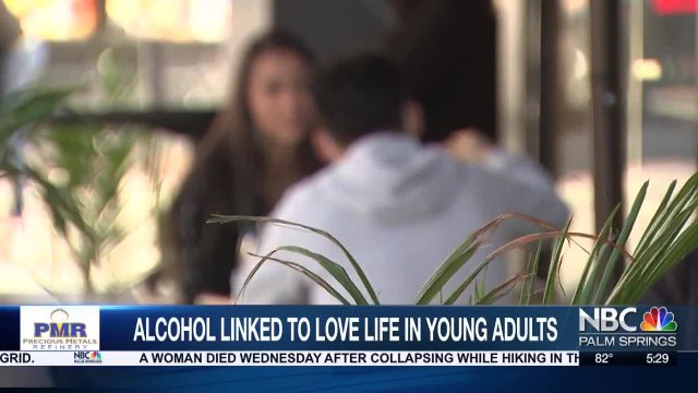 KMIR NEWS 5am part 1 061721