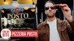 Barstool Pizza Review - Pizzeria Posto (Rhinebeck, NY)