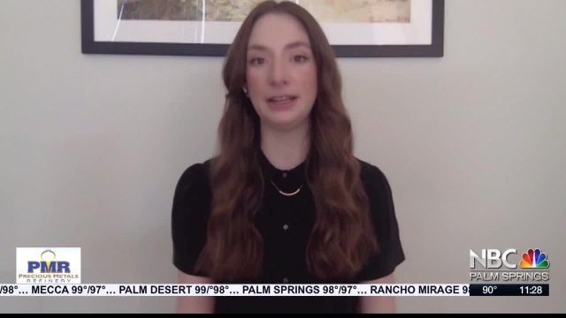 KMIR NEWS 11am 060921