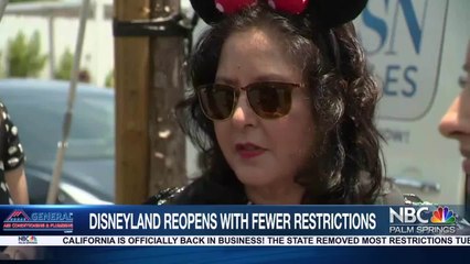 KMIR NEWS 6pm_A 061621