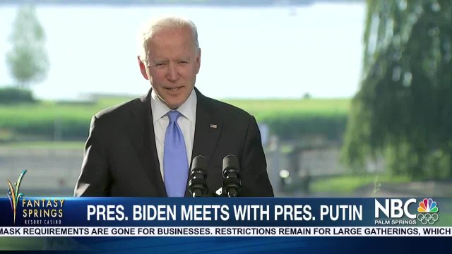 KMIR NEWS 5pm 061621