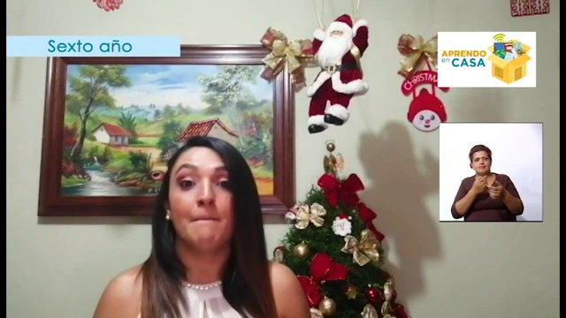 #AprendoEnCasa Ciencias: Teorías sobre el origen y formación del Universo (Sexto Año - Primaria)