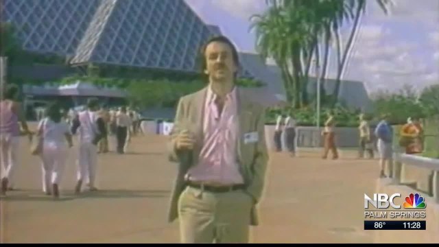 KMIR NEWS 11am 060721