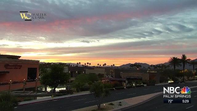 KMIR NEWS 5am part 1 060921