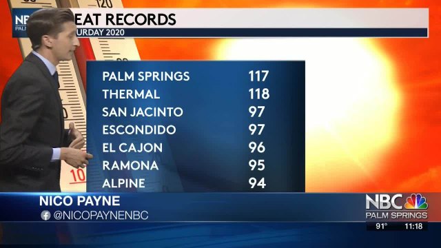 KMIR NEWS 11pm 061221