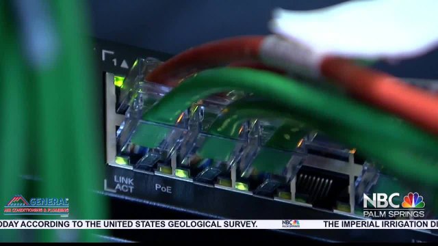 KMIR NEWS 6pm Weekend 060621