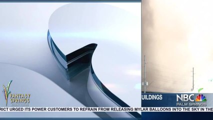 KMIR NEWS 5pm 060621