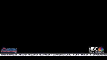 KMIR NEWS 6pm_B 060921