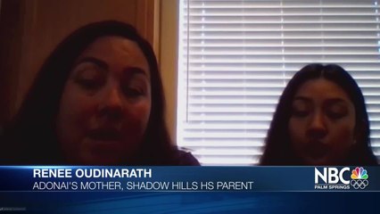 towner post parents sh.mp4