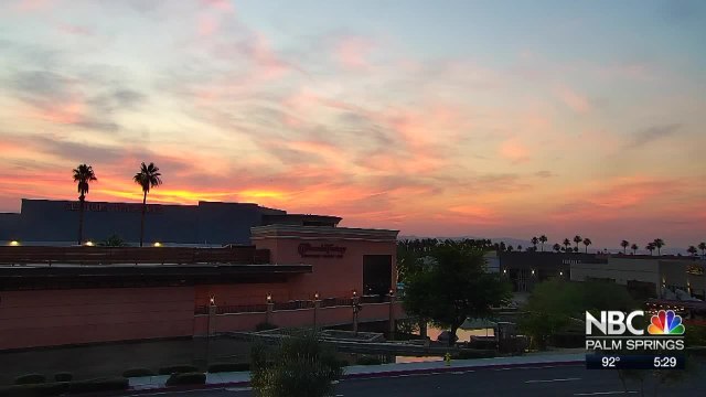 KMIR NEWS 5am part 1 061621