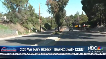 KMIR NEWS 6pm_A 060721