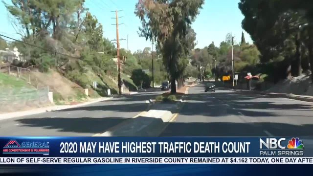 KMIR NEWS 6pm_A 060721