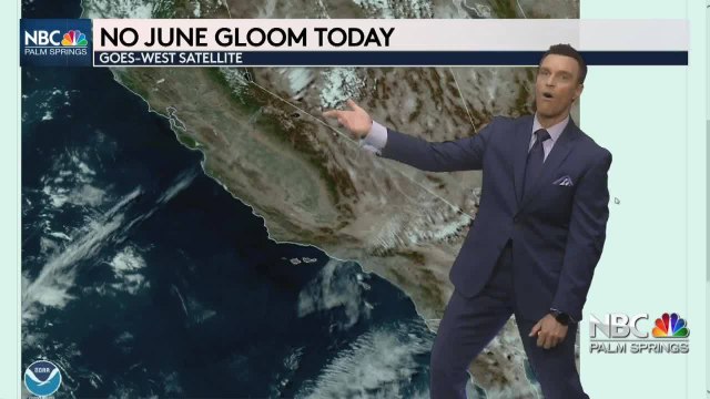 KMIR NEWS 6pm_B 060821