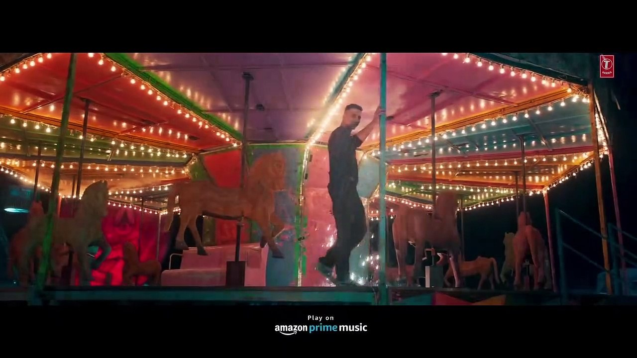 Tip Tip Barsa Pani full Video Song- Akshay Kumar - Katrina Kaif -Tip Tip Barsa Pani Sooryavanshi