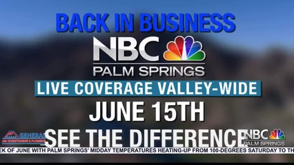 KMIR NEWS 6pm_A 052821