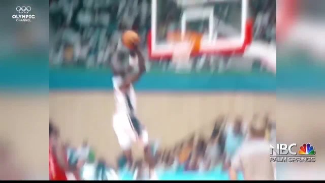 KMIR NEWS 5pm 060321