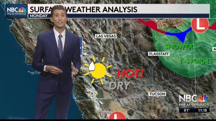 KMIR NEWS 11pm 052921