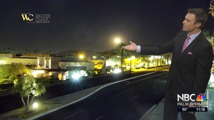 KMIR NEWS 11pm 052821