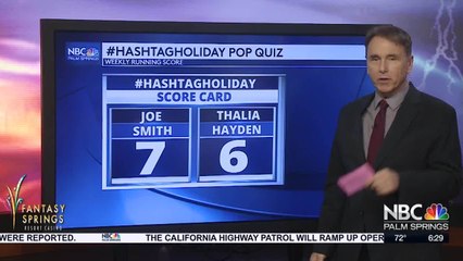 KMIR NEWS 5am part 2 052821