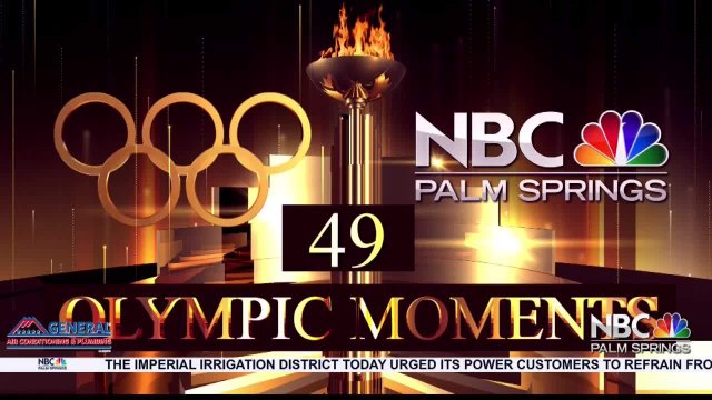 KMIR NEWS 6pm_A 060421