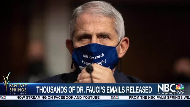 KMIR NEWS 5pm 060421